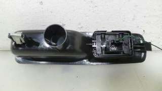 Recambio de mando elevalunas trasero derecho para renault scenic iii 2009-2016 grand dynamique referencia OEM IAM 829500004R 829