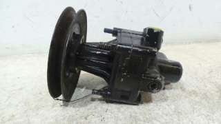 Recambio de bomba direccion para audi 80/90 (893) 1986- referencia OEM IAM 026145155B 026145155B 7681955128