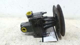 Recambio de bomba direccion para audi 80/90 (893) 1986- referencia OEM IAM 026145155B 026145155B 7681955128