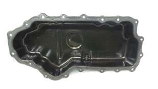 Recambio de carter para ford focus berlina (cak) 1998-2004 ambiente referencia OEM IAM 1353148 1353148 