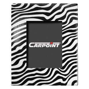 Recambio de tuning para universal accesorio universal 2000-2018 valido cualquier vehiculo referencia OEM IAM 8711293073009 87112