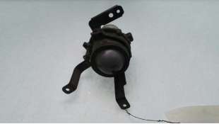 Recambio de faro antiniebla derecho para kia cee´d 2006-2012 active referencia OEM IAM 922021H000 922021H000 922021H000