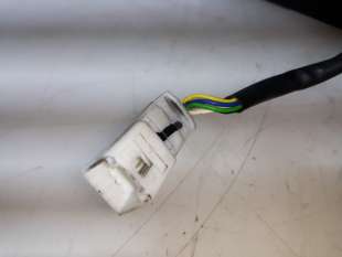 Recambio de retrovisor derecho para dacia lodgy 2012- 1.6 sce cat bivalent. gasolina / lpg referencia OEM IAM 963019902R 9630199 2