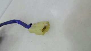 Recambio de cerradura puerta delantera derecha para kia carnival 1999-2001 td ls referencia OEM IAM 0K55258310C 0K55258310C 0K55