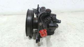 Recambio de bomba direccion para nissan primera berl./familiar (p10/w10) 1989-1996 referencia OEM IAM  28657 