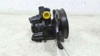 Recambio de bomba direccion para nissan primera berl./familiar (p10/w10) 1989-1996 referencia OEM IAM  28657 