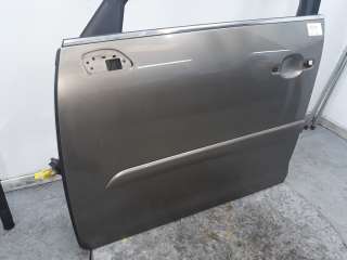 Recambio de puerta delantera izquierda para citroën c4 picasso 2007-2013 exclusive plus referencia OEM IAM 9002X7 9002X7 