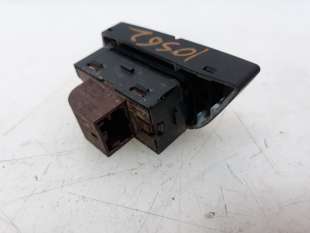 Recambio de interruptor para audi a1 (8xk) 2014-2018 attraction referencia OEM IAM 8X1962107 8X1962107  2