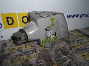 Recambio de piloto delantero izquierdo para opel vectra a 1988- cd referencia OEM IAM 90297694 90297694 90297694 2