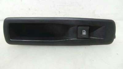 Recambio de mando elevalunas trasero izquierdo para renault scenic iii 2009-2016 grand dynamique referencia OEM IAM 829500004R 8