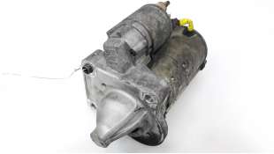 Recambio de motor arranque para volvo c30 2006-2012 1.6 d referencia OEM IAM 36001519 31296302 31296302