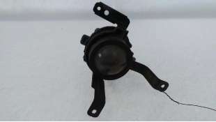 Recambio de faro antiniebla izquierdo para kia cee´d 2006-2012 active referencia OEM IAM 922011H000 922011H000 922011H000