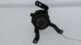 Recambio de faro antiniebla izquierdo para kia cee´d 2006-2012 active referencia OEM IAM 922011H000 922011H000 922011H000