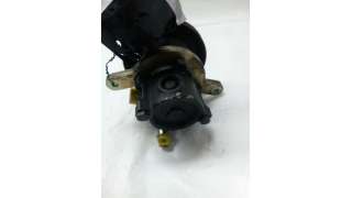 Recambio de bomba direccion para opel omega 1989- referencia OEM IAM 90281879 90281879 