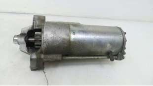Recambio de motor arranque para volvo c30 2006-2012 2.0 d momentum referencia OEM IAM 8697576 8697576 