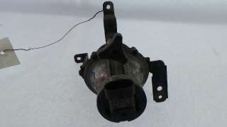 Recambio de faro antiniebla izquierdo para kia cee´d 2006-2012 active referencia OEM IAM 922011H000 922011H000 922011H000