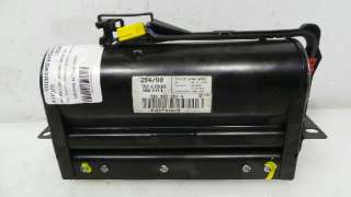 Recambio de airbag delantero derecho para volkswagen passat berlina (3b2) 1996-2000 comfortline referencia OEM IAM 3B0880204A 3B