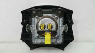 Recambio de airbag delantero izquierdo para mitsubishi grandis (na0w) 2004-2010 2.0 di-d inform referencia OEM IAM MN103444 MN10 2