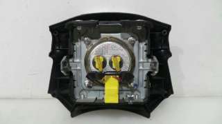 Recambio de airbag delantero izquierdo para mitsubishi grandis (na0w) 2004-2010 2.0 di-d inform referencia OEM IAM MN103444 MN10