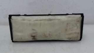 Recambio de airbag delantero derecho para volkswagen passat berlina (3b2) 1996-2000 comfortline referencia OEM IAM 3B0880204A 3B