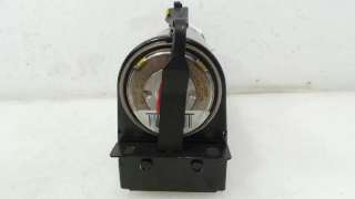 Recambio de airbag delantero derecho para volkswagen passat berlina (3b2) 1996-2000 comfortline referencia OEM IAM 3B0880204A 3B