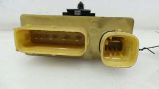 Recambio de modulo electronico para citroën xsara picasso 1999-2011 1.6 hdi 110 exclusive plus referencia OEM IAM   