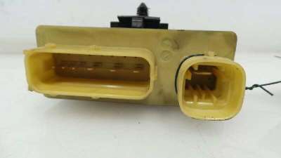 Recambio de modulo electronico para citroën xsara picasso 1999-2011 1.6 hdi 110 exclusive plus referencia OEM IAM   