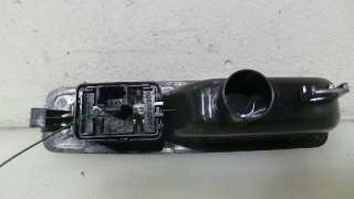 Recambio de mando elevalunas trasero izquierdo para renault scenic iii 2009-2016 grand dynamique referencia OEM IAM 829500004R 8
