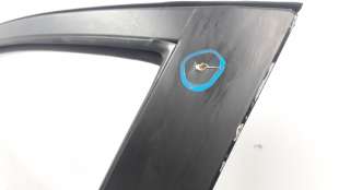 Recambio de puerta delantera izquierda para ssangyong rodius 2005- xdi referencia OEM IAM 6200321001 6200321001 6200321001 2
