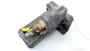 Recambio de motor arranque para volvo c30 2006-2012 1.6 d referencia OEM IAM 36001519 31296302 31296302 2