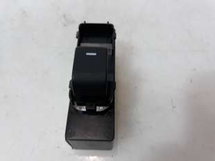 Recambio de mando elevalunas trasero izquierdo para mazda 3 lim. () 2013- black tech edition referencia OEM IAM KD3566370 KD3566