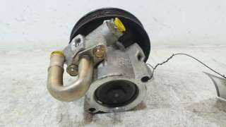 Recambio de bomba direccion para daewoo kalos 2002-2004 1.4 cat referencia OEM IAM 2962A3 2962A3 