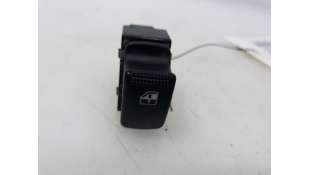 Recambio de mando elevalunas trasero derecho para kia sportage 2004-2008 active 4x4 referencia OEM IAM 935801F510 935801F510 