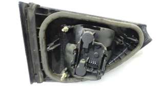 Recambio de piloto trasero derecho para renault megane i berlina hatchback (ba0) 1995-1999 1.6e rn referencia OEM IAM 7701042633 2