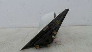 Recambio de retrovisor derecho para hyundai coupe (rd) 1999-2002 2.0 16v cat referencia OEM IAM 8760527350 8760527150 8760527150 2