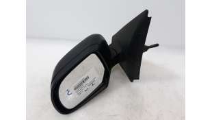 Recambio de retrovisor izquierdo para dacia lodgy 2012- 1.6 sce cat bivalent. gasolina / lpg referencia OEM IAM 963025005R 96302