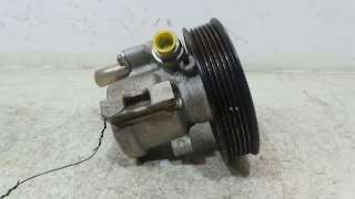 Recambio de bomba direccion para daewoo kalos 2002-2004 1.4 cat referencia OEM IAM 2962A3 2962A3 