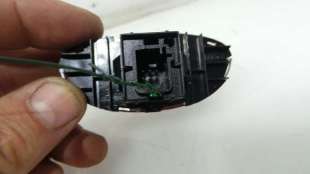 Recambio de warning para citroën xsara picasso 1999-2011 1.6 hdi 110 exclusive plus referencia OEM IAM    2