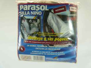 Recambio de tuning para universal accesorio universal 2000-2018 valido cualquier vehiculo referencia OEM IAM 8424083700206 84240