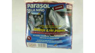 Recambio de tuning para universal accesorio universal 2000-2018 valido cualquier vehiculo referencia OEM IAM 8424083700206 84240