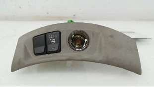 Recambio de interruptor para volvo v50 familiar 2004-2012 2.0 d kinetic referencia OEM IAM 8691530 8691530 
