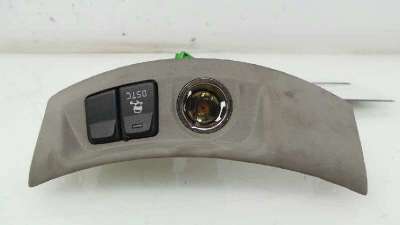 Recambio de interruptor para volvo v50 familiar 2004-2012 2.0 d kinetic referencia OEM IAM 8691530 8691530 