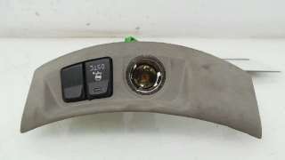 Recambio de interruptor para volvo v50 familiar 2004-2012 2.0 d kinetic referencia OEM IAM 8691530 8691530 