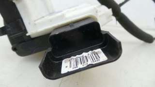 Recambio de cerradura puerta delantera derecha para citroën c3 2009-2017 tonic referencia OEM IAM 9800624680 9800624680 98006246