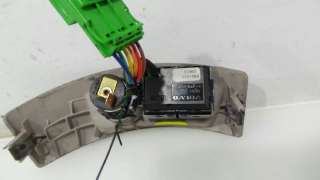 Recambio de interruptor para volvo v50 familiar 2004-2012 2.0 d kinetic referencia OEM IAM 8691530 8691530 