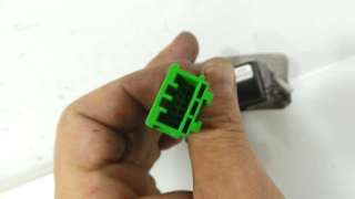 Recambio de interruptor para volvo v50 familiar 2004-2012 2.0 d kinetic referencia OEM IAM 8691530 8691530 