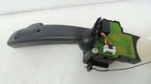 Recambio de mando limpia para volvo c30 2006-2012 2.0 d momentum referencia OEM IAM 8682869 8682869  2