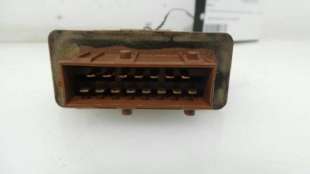 Recambio de rele para citroën xantia berlina 1997-2002 2.0 hdi 90/110 attraction referencia OEM IAM 7456121314 7456121314 