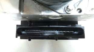 Recambio de abs para mercedes-benz clase b (w245) 2005-2011 180 cdi (245.207) referencia OEM IAM 0064310812 0064310812  2
