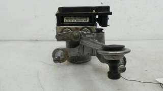 Recambio de abs para mercedes-benz clase b (w245) 2005-2011 180 cdi (245.207) referencia OEM IAM 0064310812 0064310812 